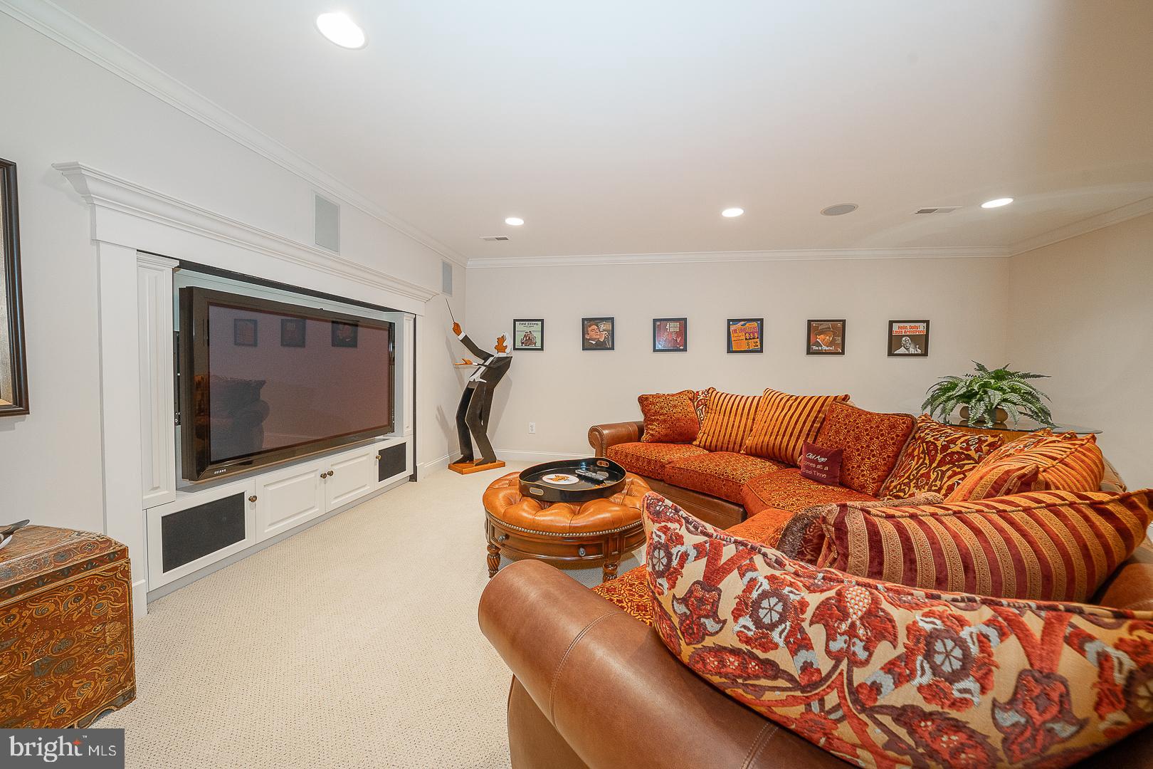 APPLEBROOK - Residential