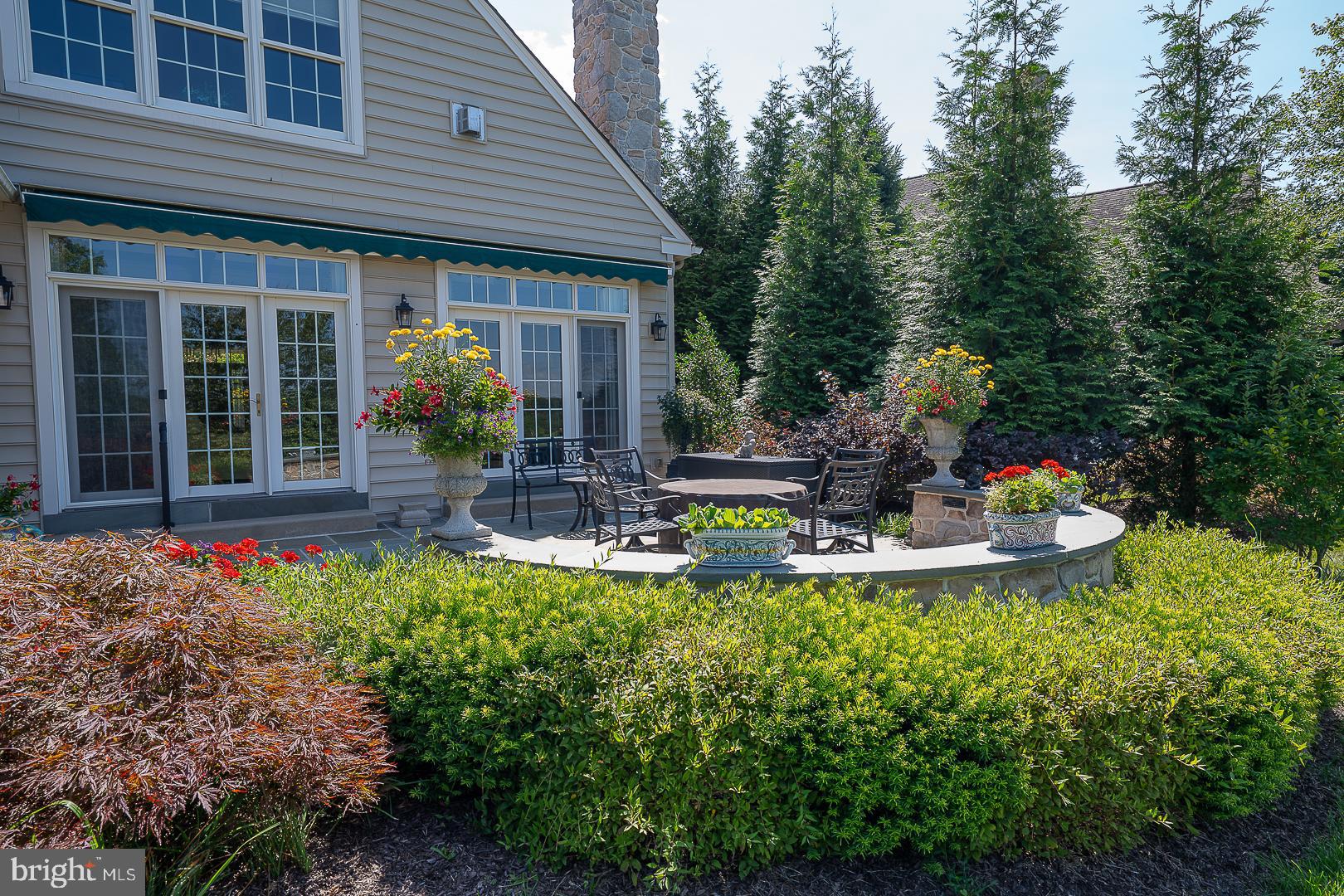 APPLEBROOK - Residential