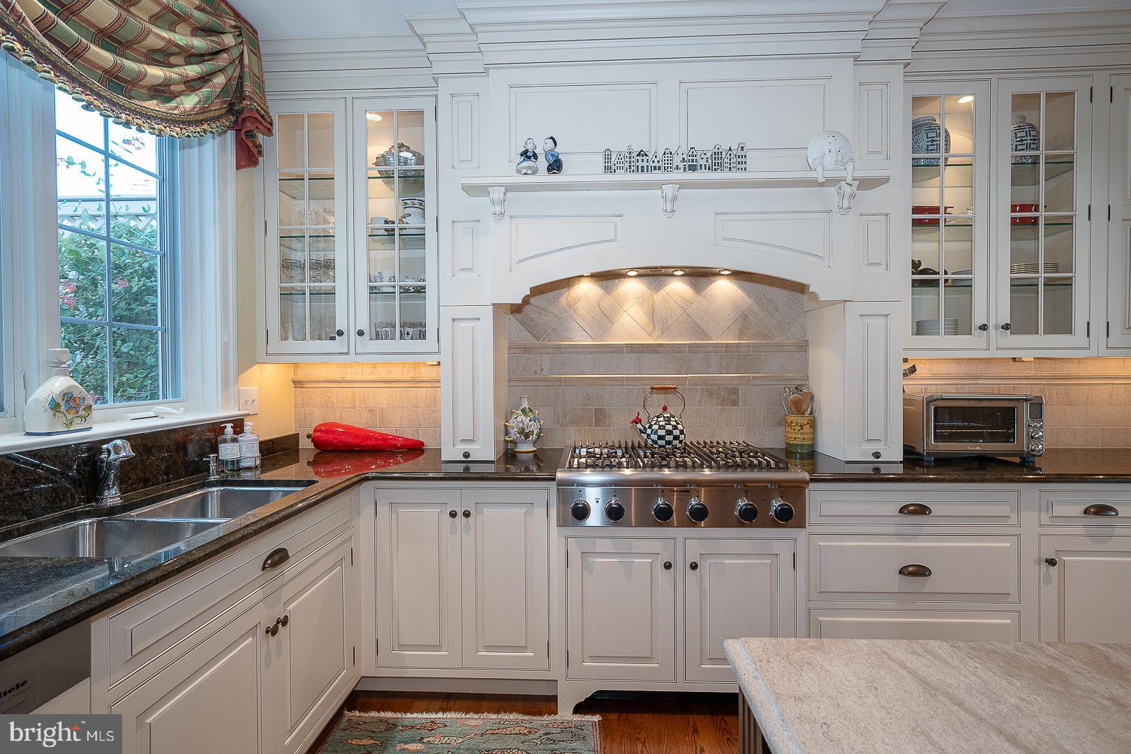 APPLEBROOK - Residential