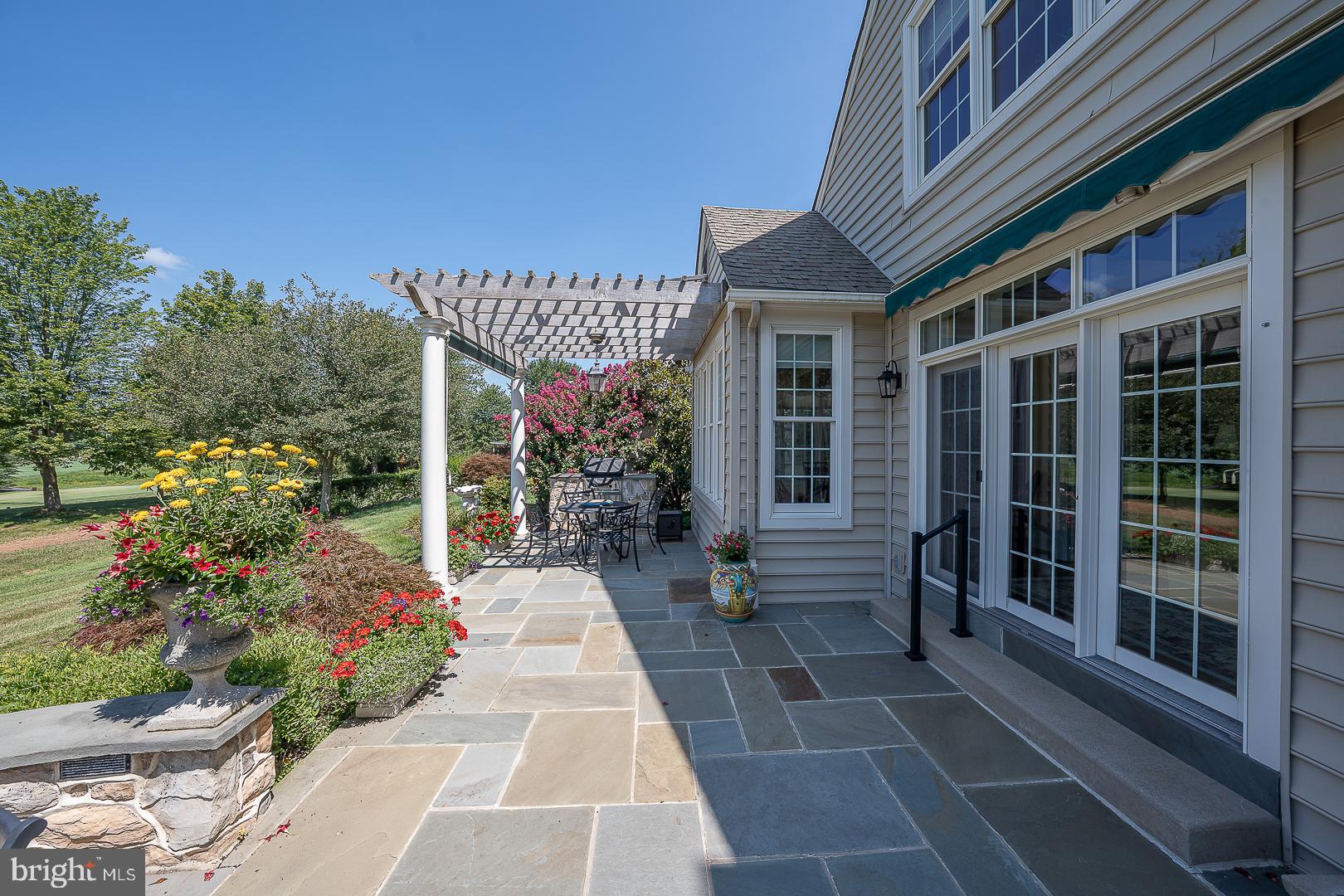 APPLEBROOK - Residential