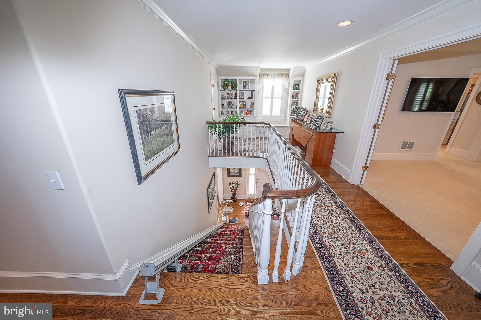 APPLEBROOK - Residential