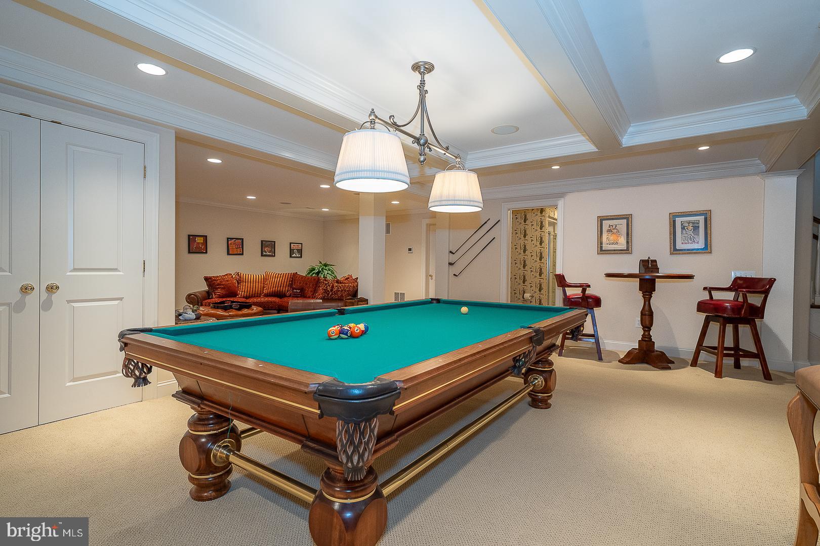 APPLEBROOK - Residential