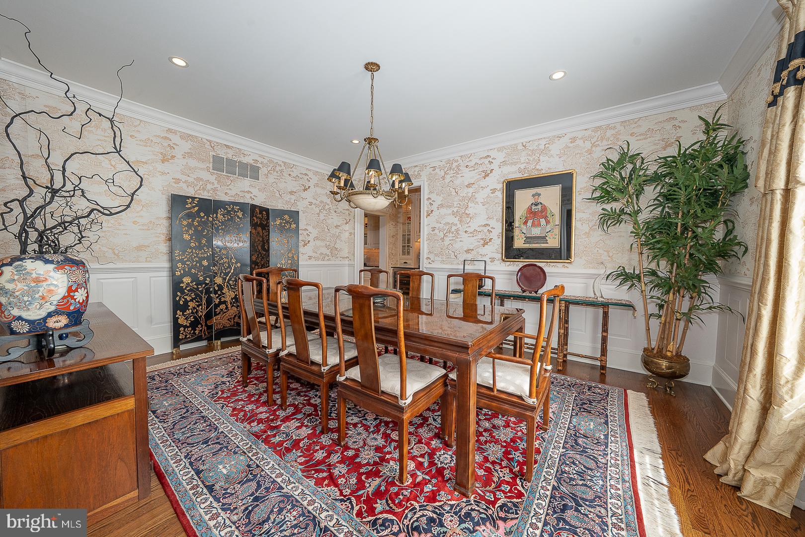 APPLEBROOK - Residential