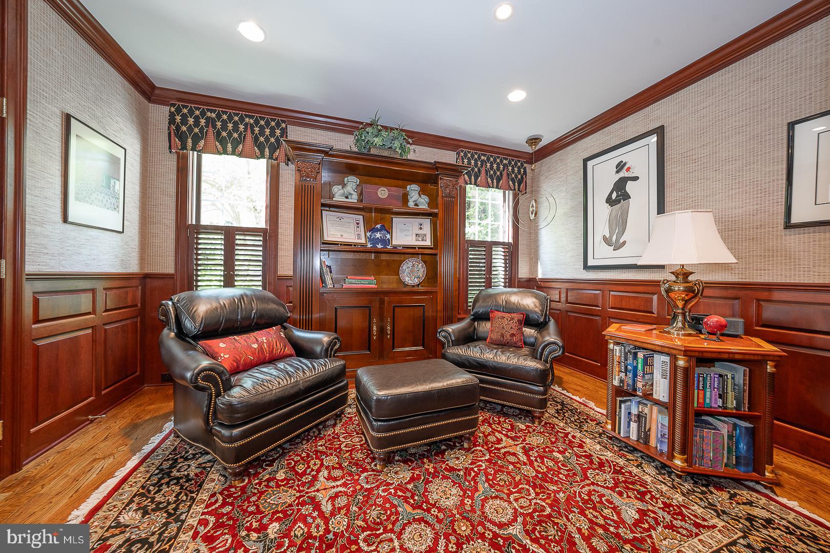 APPLEBROOK - Residential