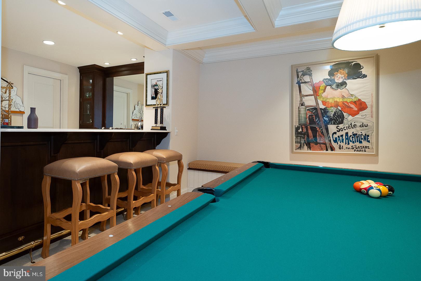 APPLEBROOK - Residential