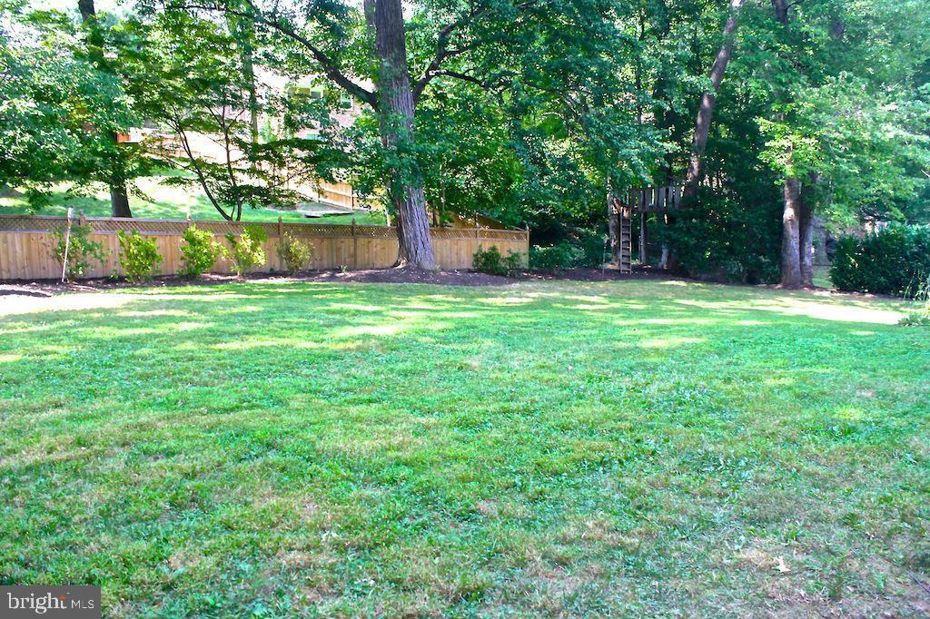 DIVINES CHESTERBROOK - Residential