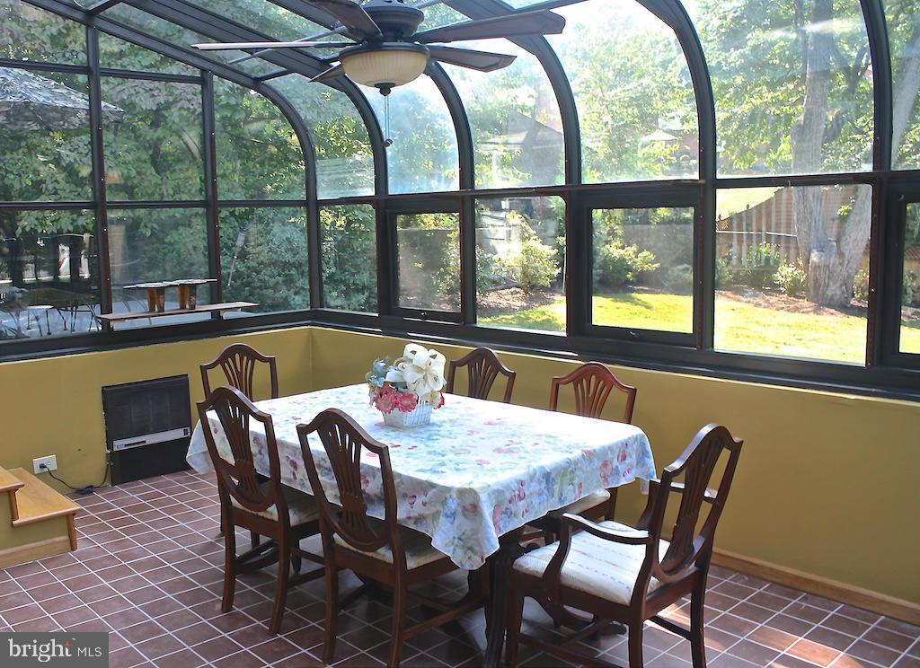 DIVINES CHESTERBROOK - Residential