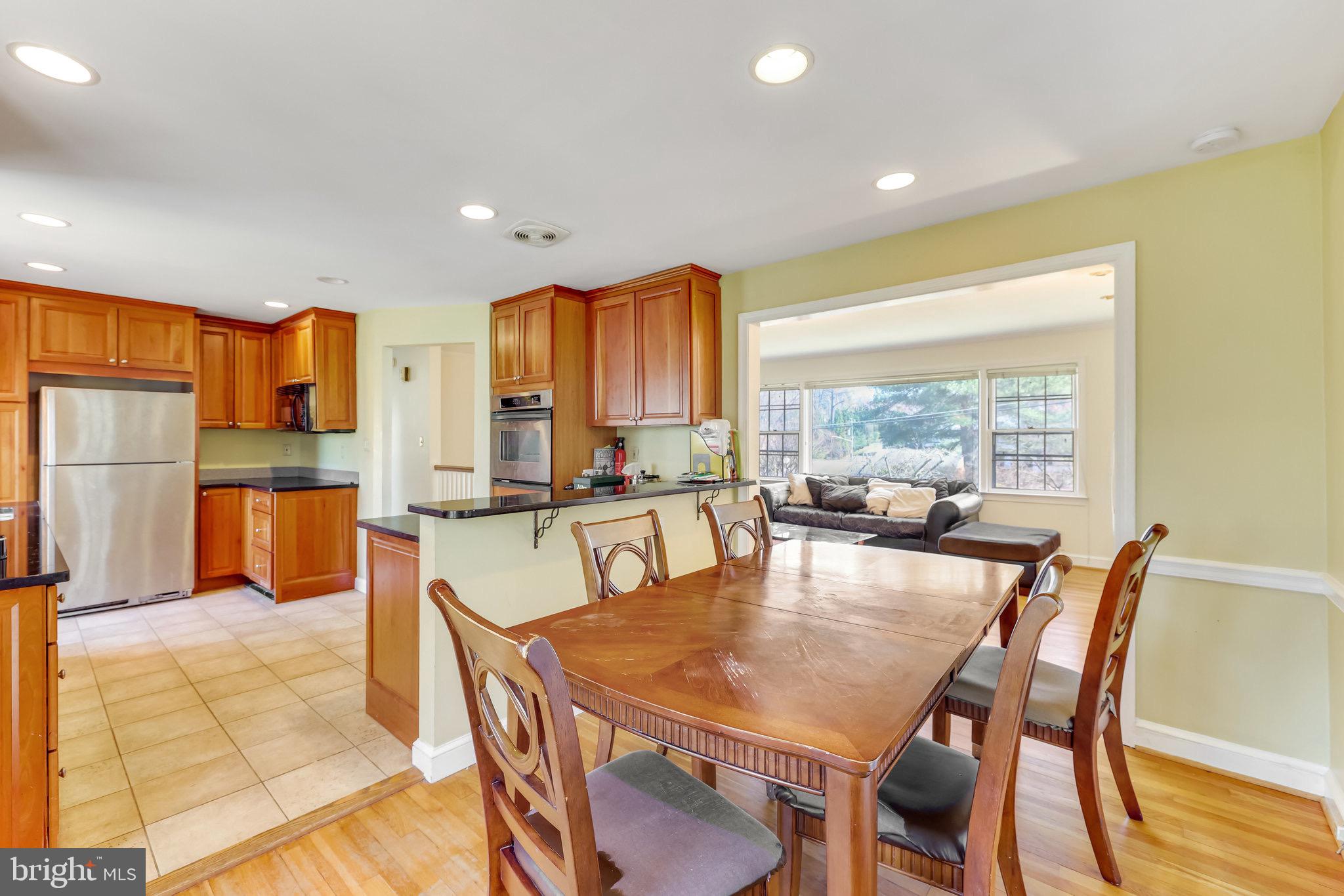 DIVINES CHESTERBROOK - Residential