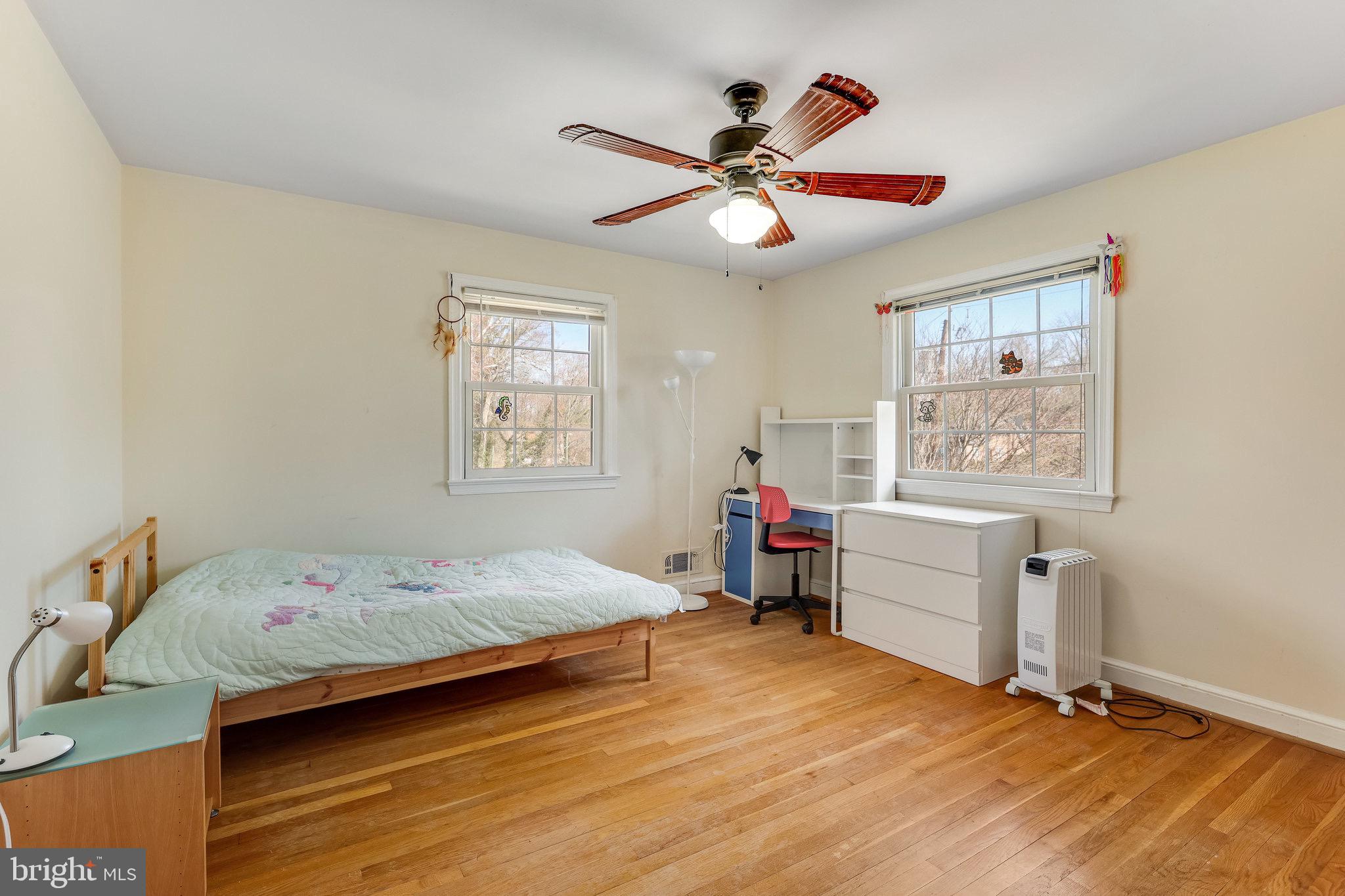 DIVINES CHESTERBROOK - Residential