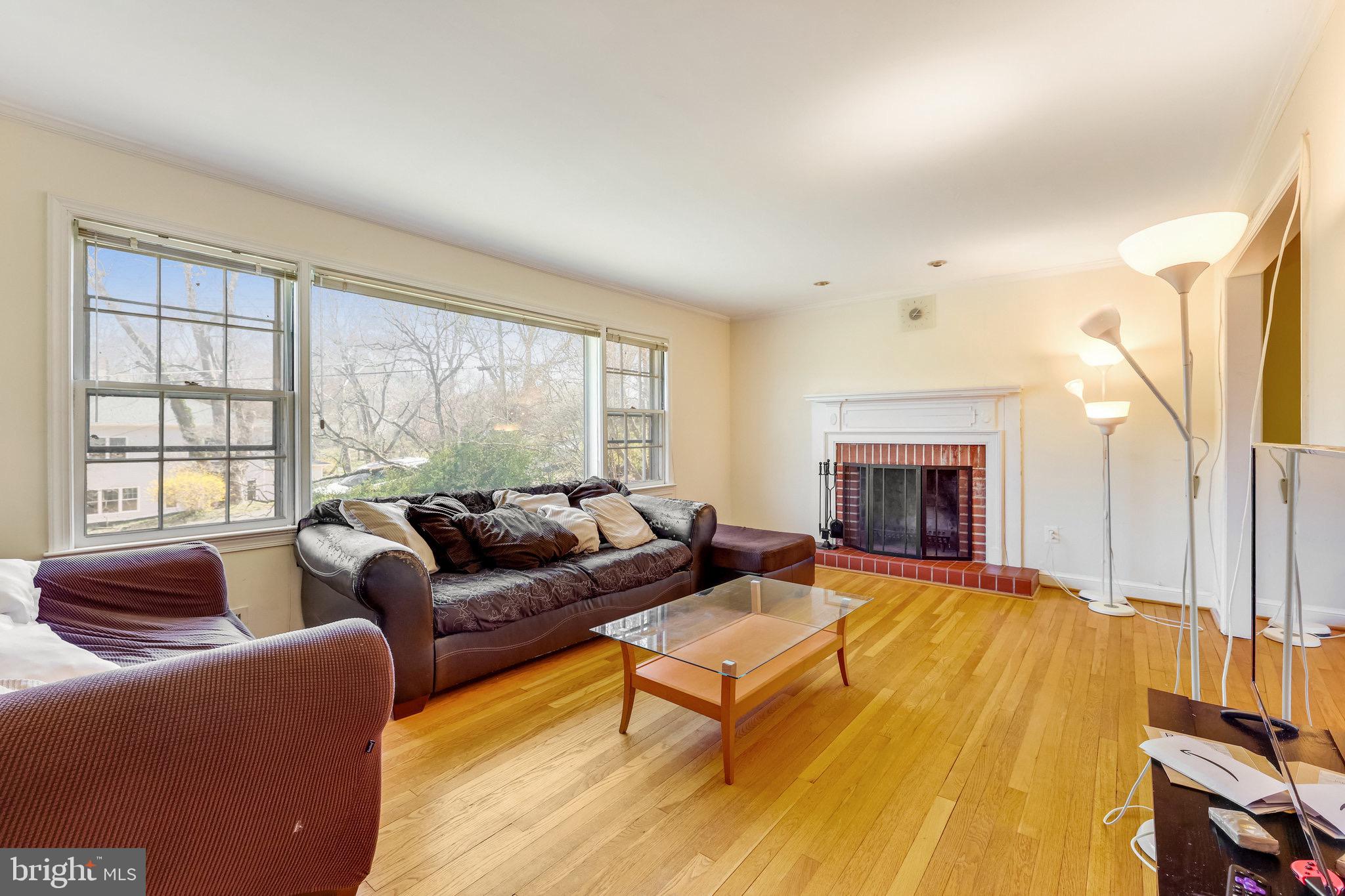 DIVINES CHESTERBROOK - Residential