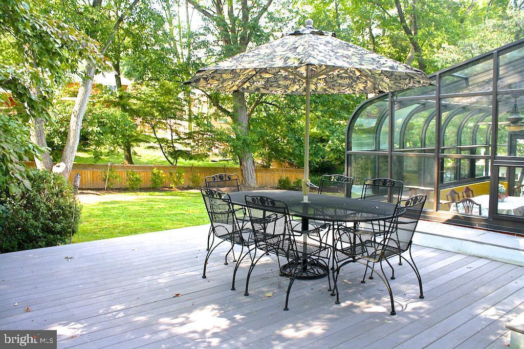 DIVINES CHESTERBROOK - Residential