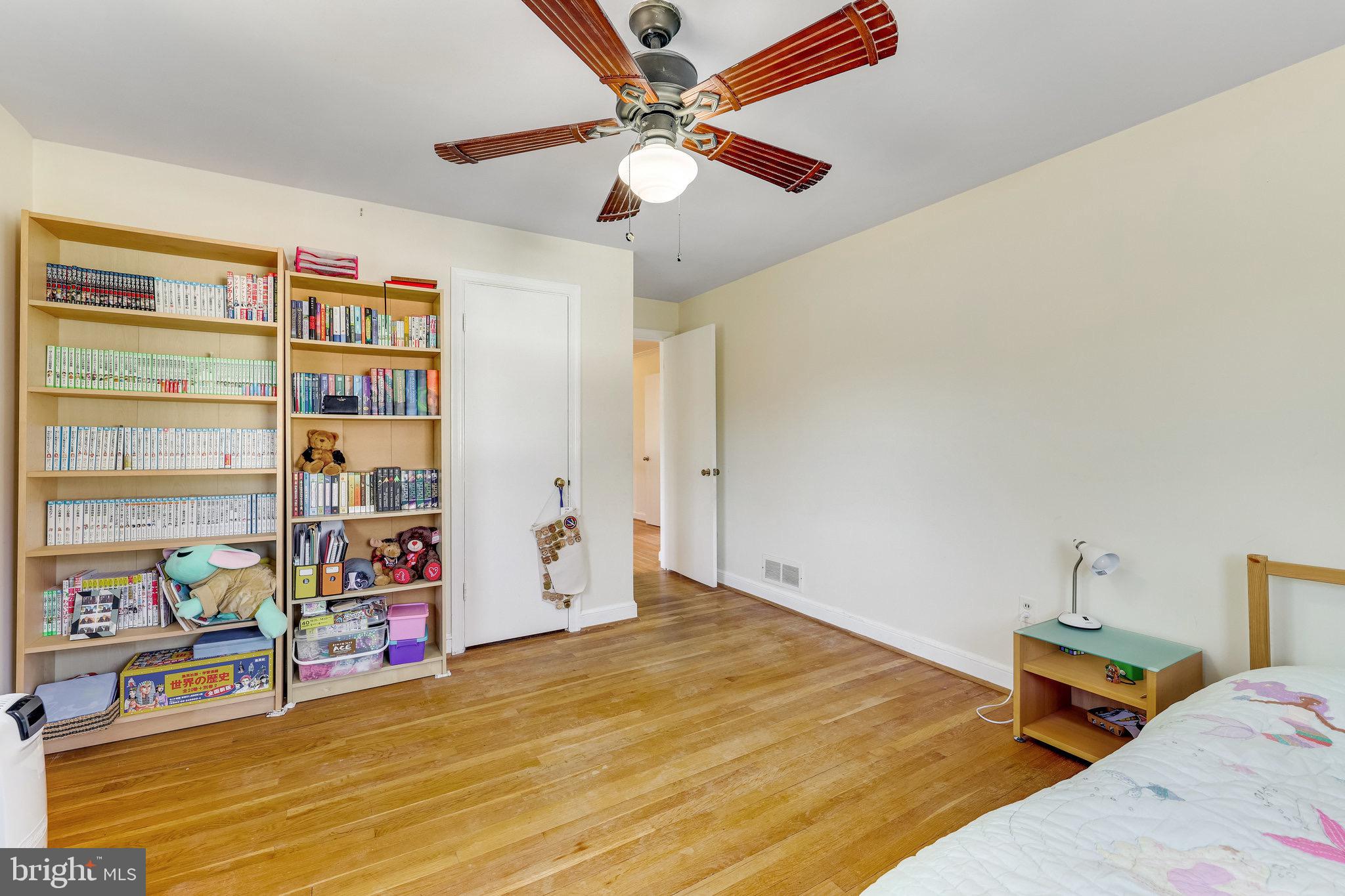 DIVINES CHESTERBROOK - Residential