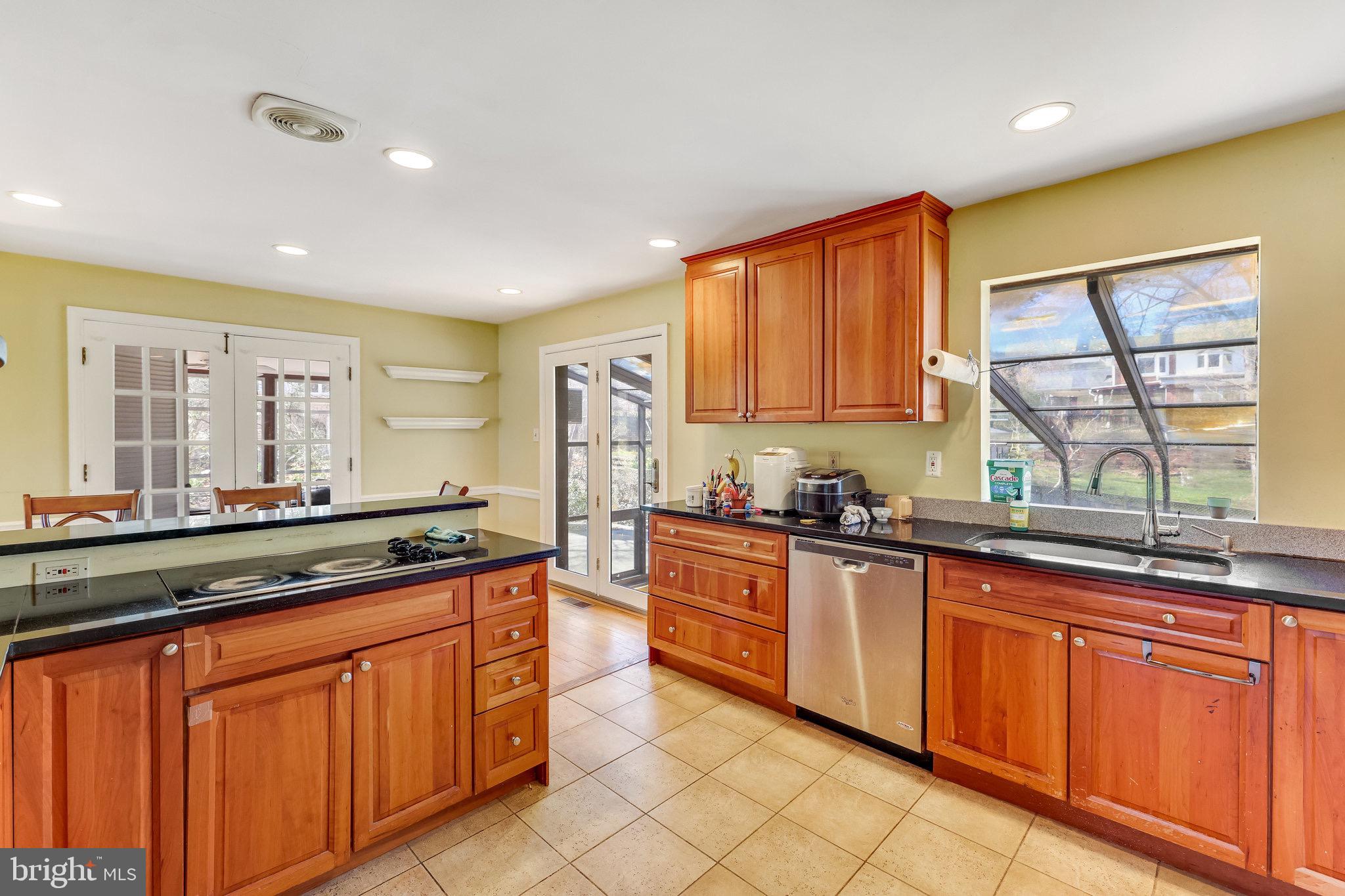 DIVINES CHESTERBROOK - Residential