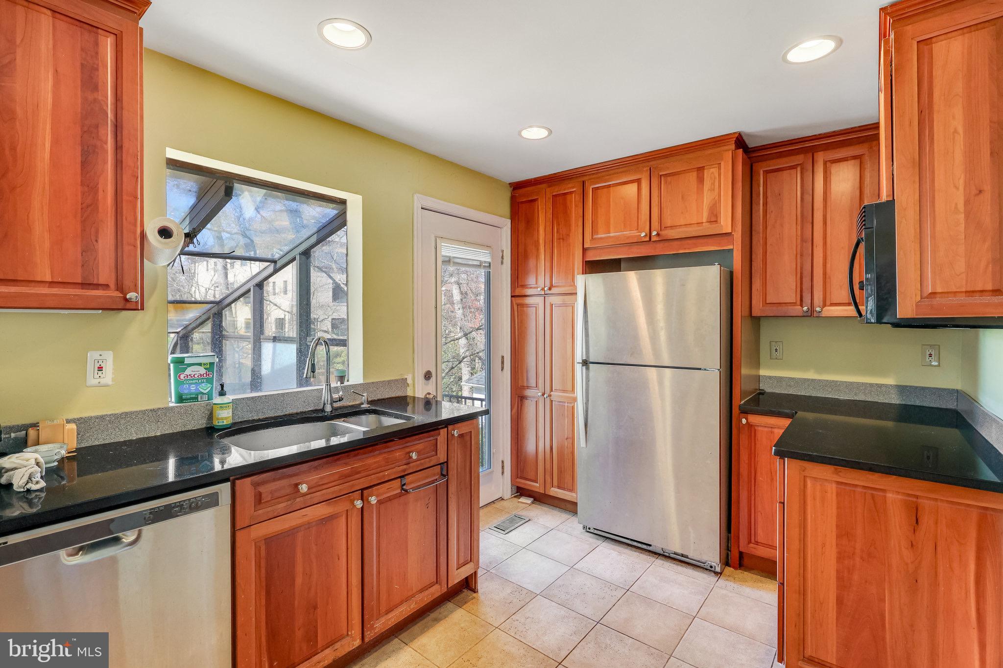 DIVINES CHESTERBROOK - Residential