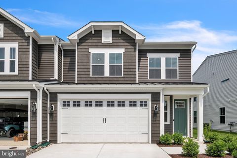 12670 DRUM CREEK WAY SELBYVILLE DE 19975