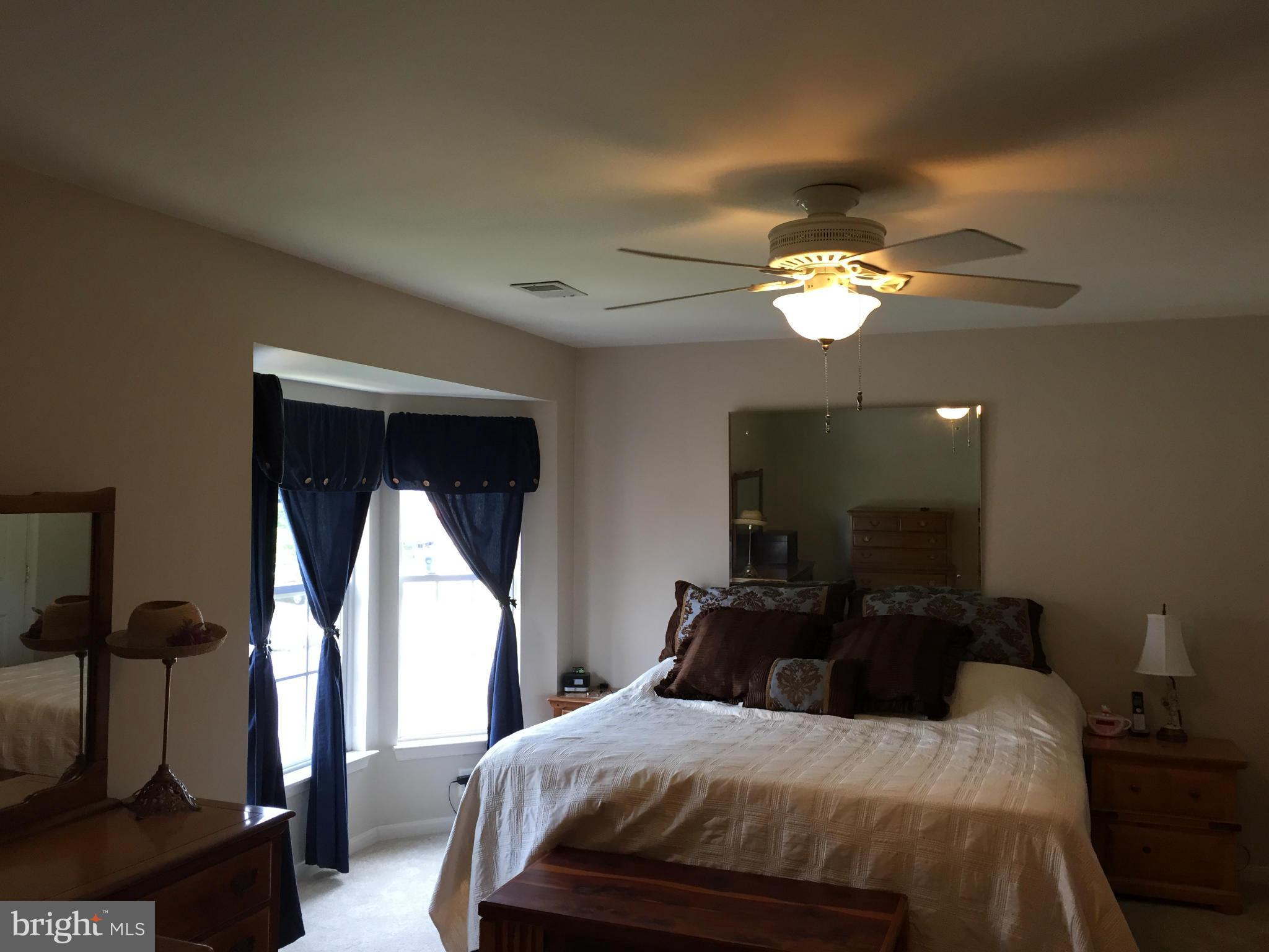 DALE CITY - Residential