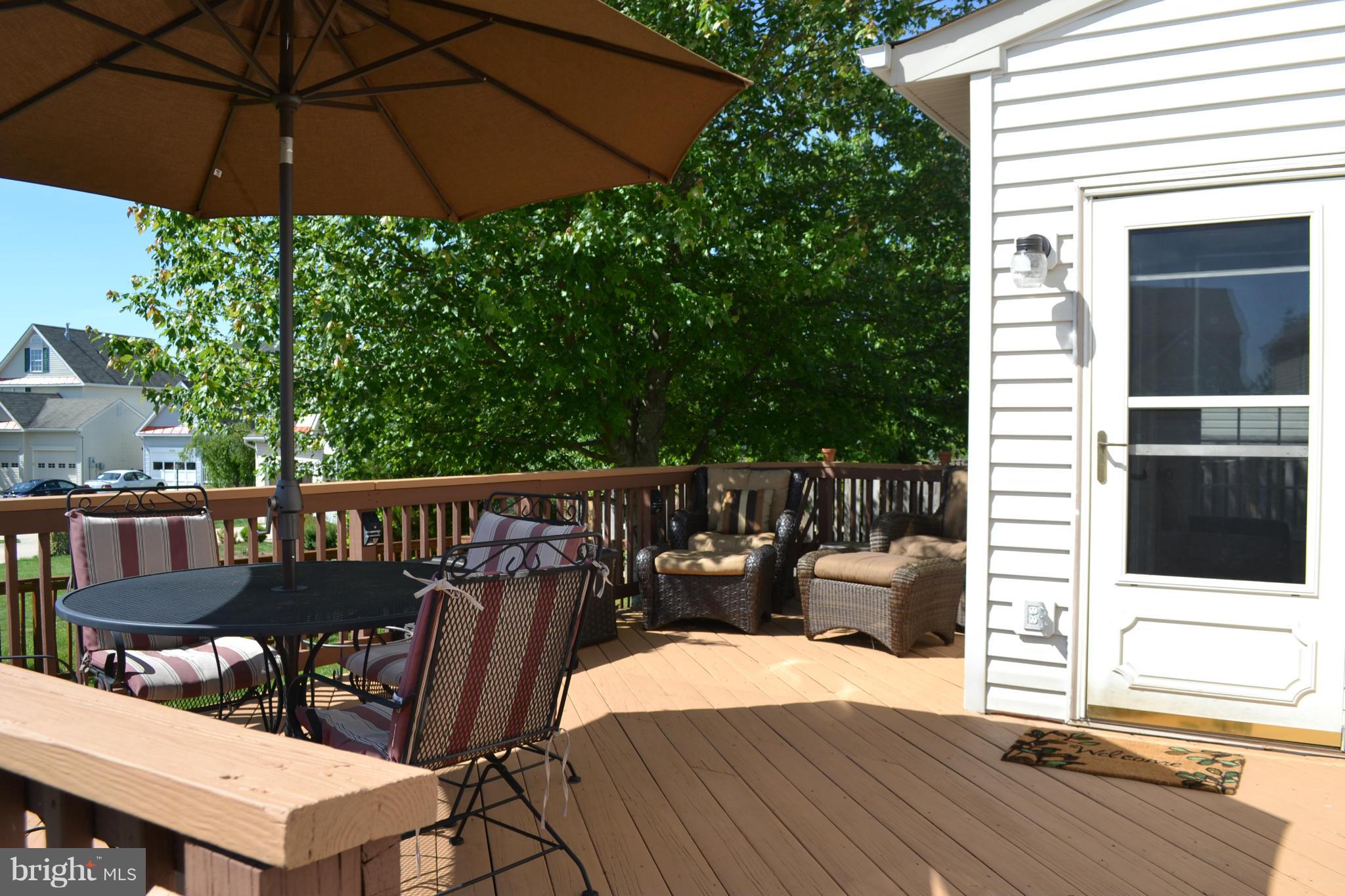 DALE CITY - Residential