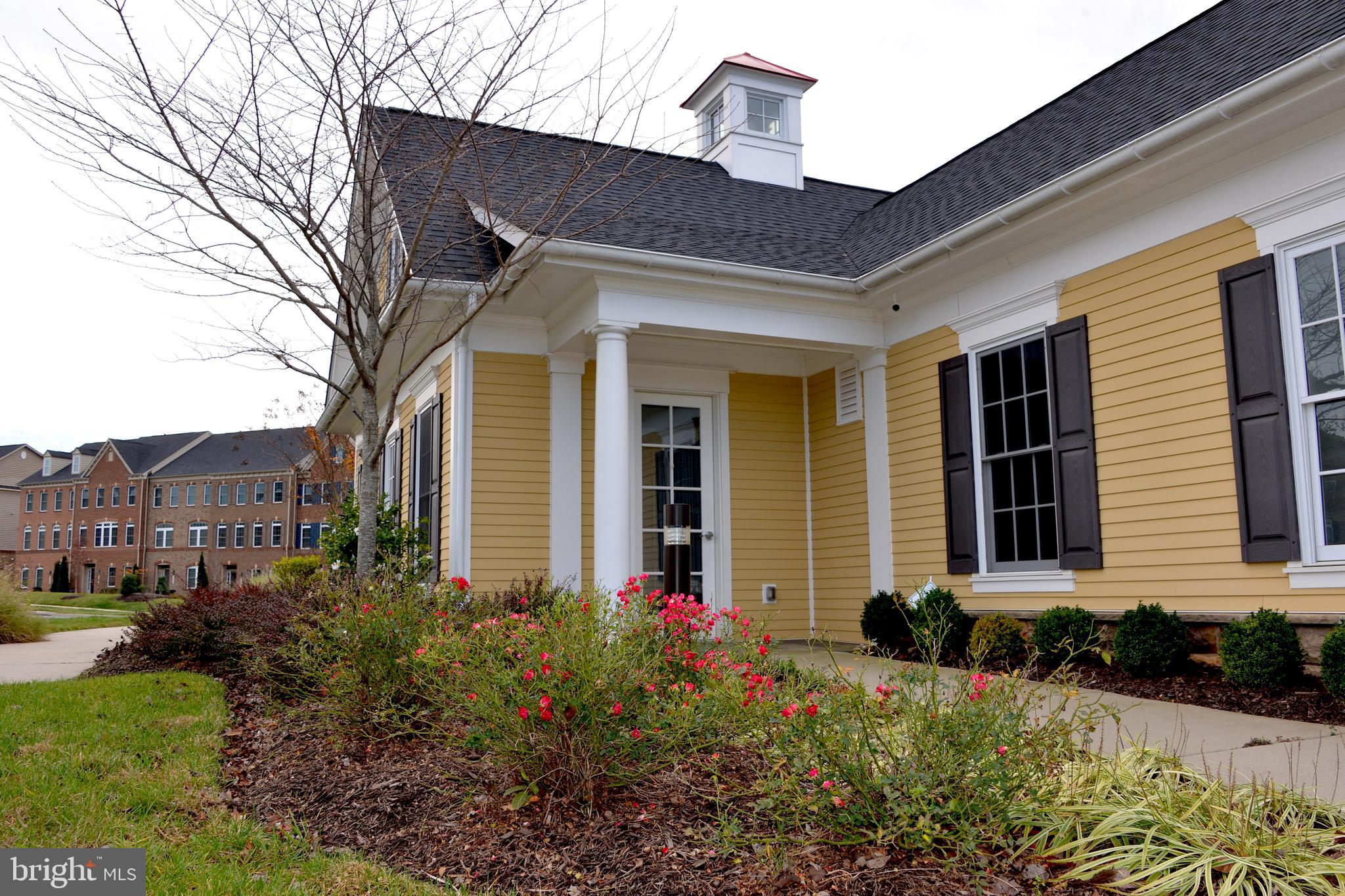 WENTWORTH GREEN - Residential