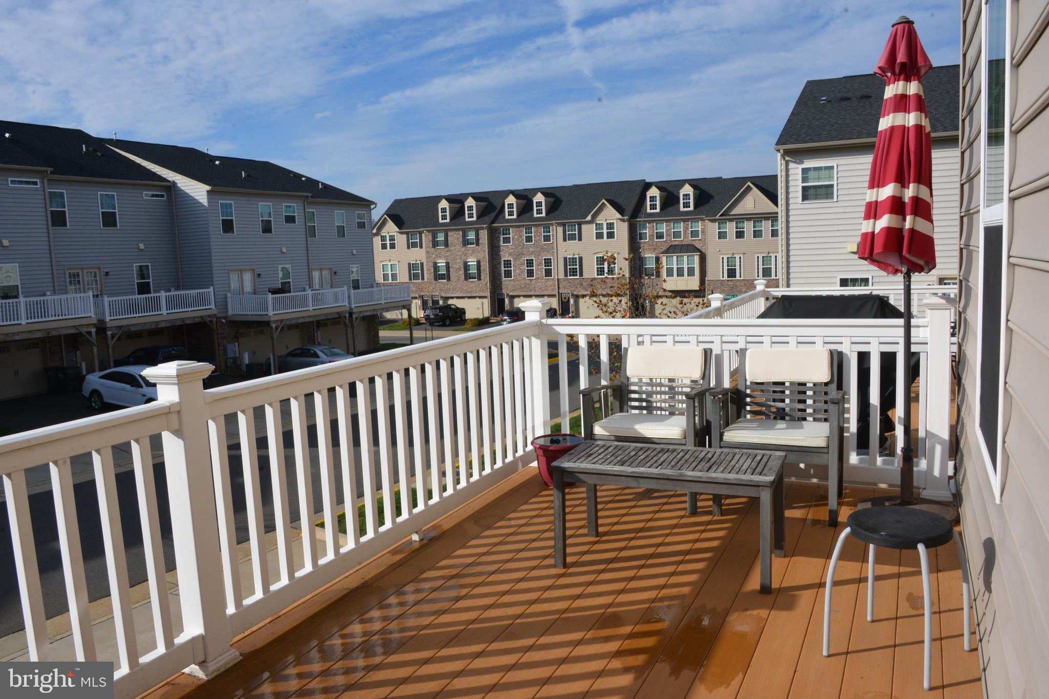 WENTWORTH GREEN - Residential