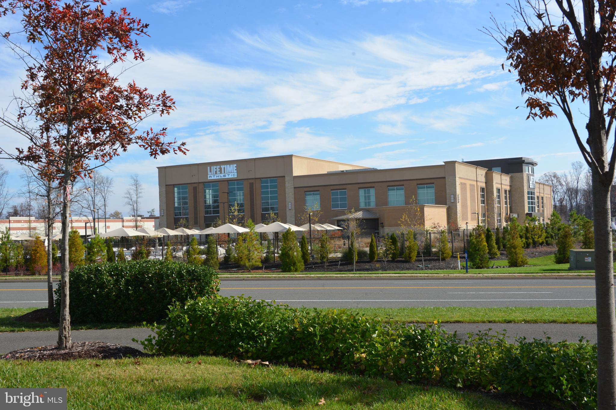 WENTWORTH GREEN - Residential