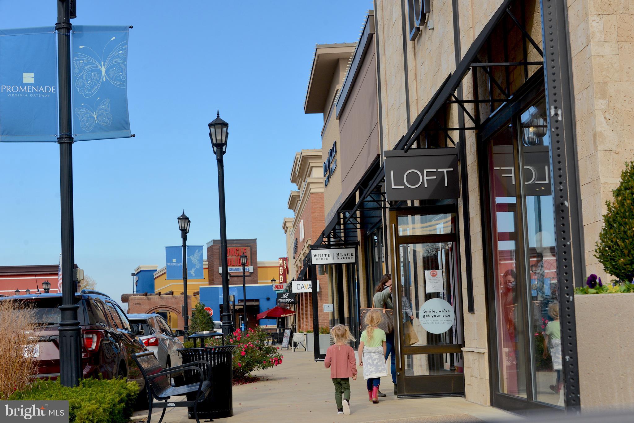 WENTWORTH GREEN - Residential