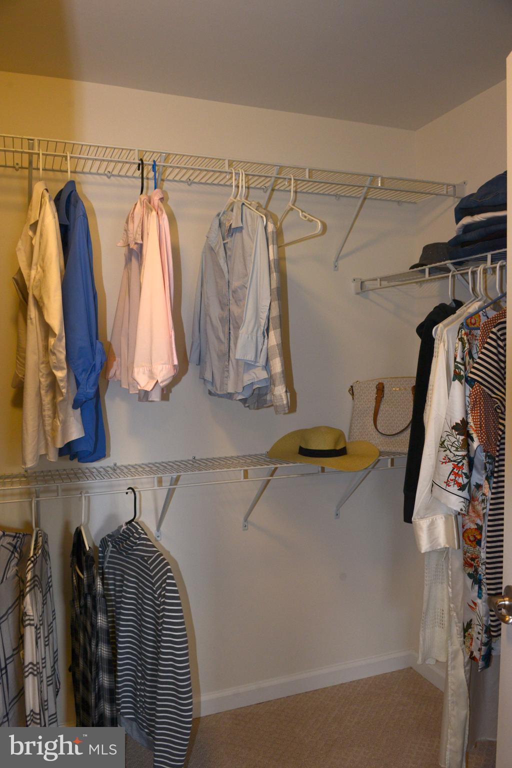 WENTWORTH GREEN - Residential