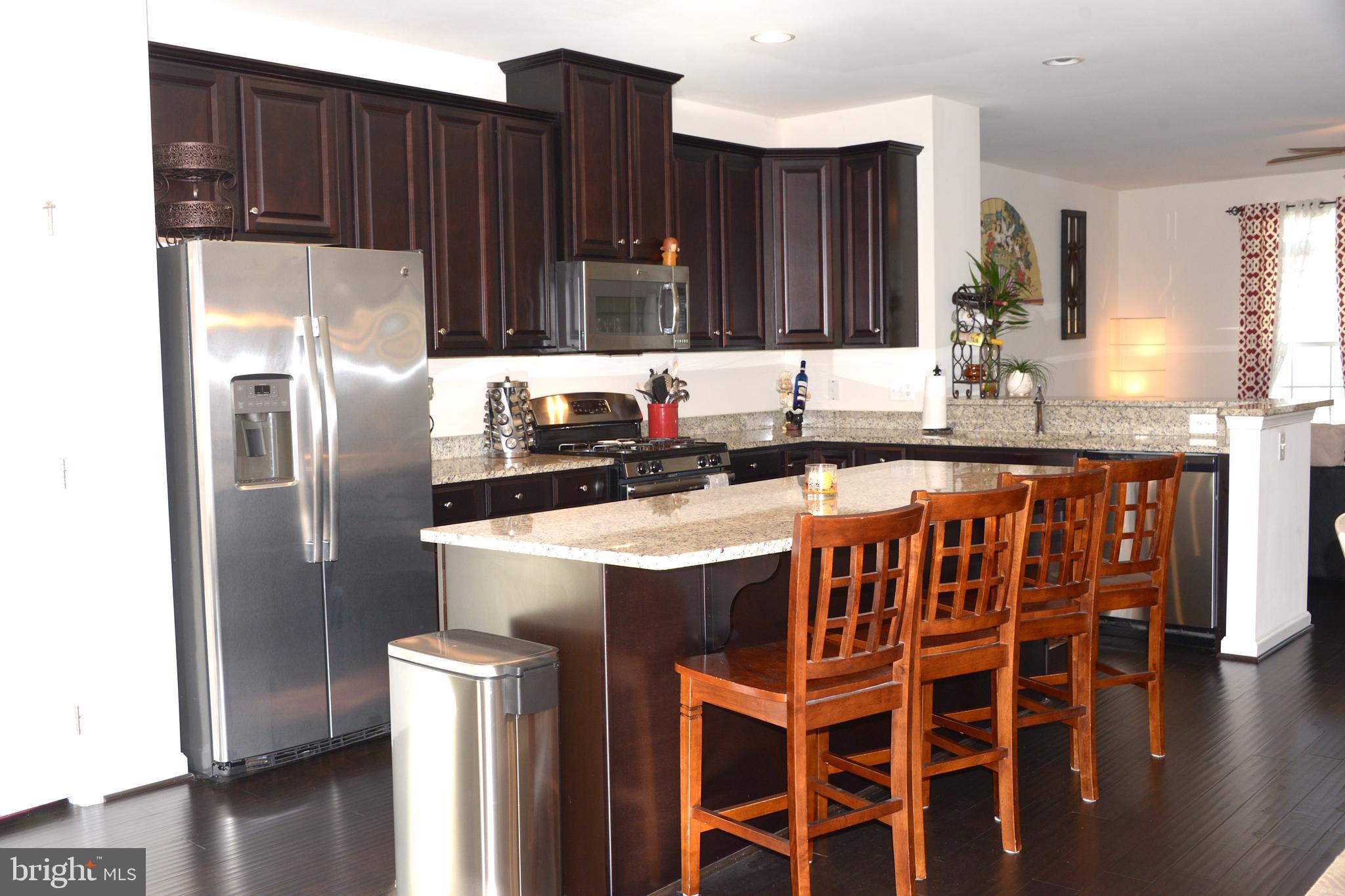 WENTWORTH GREEN - Residential