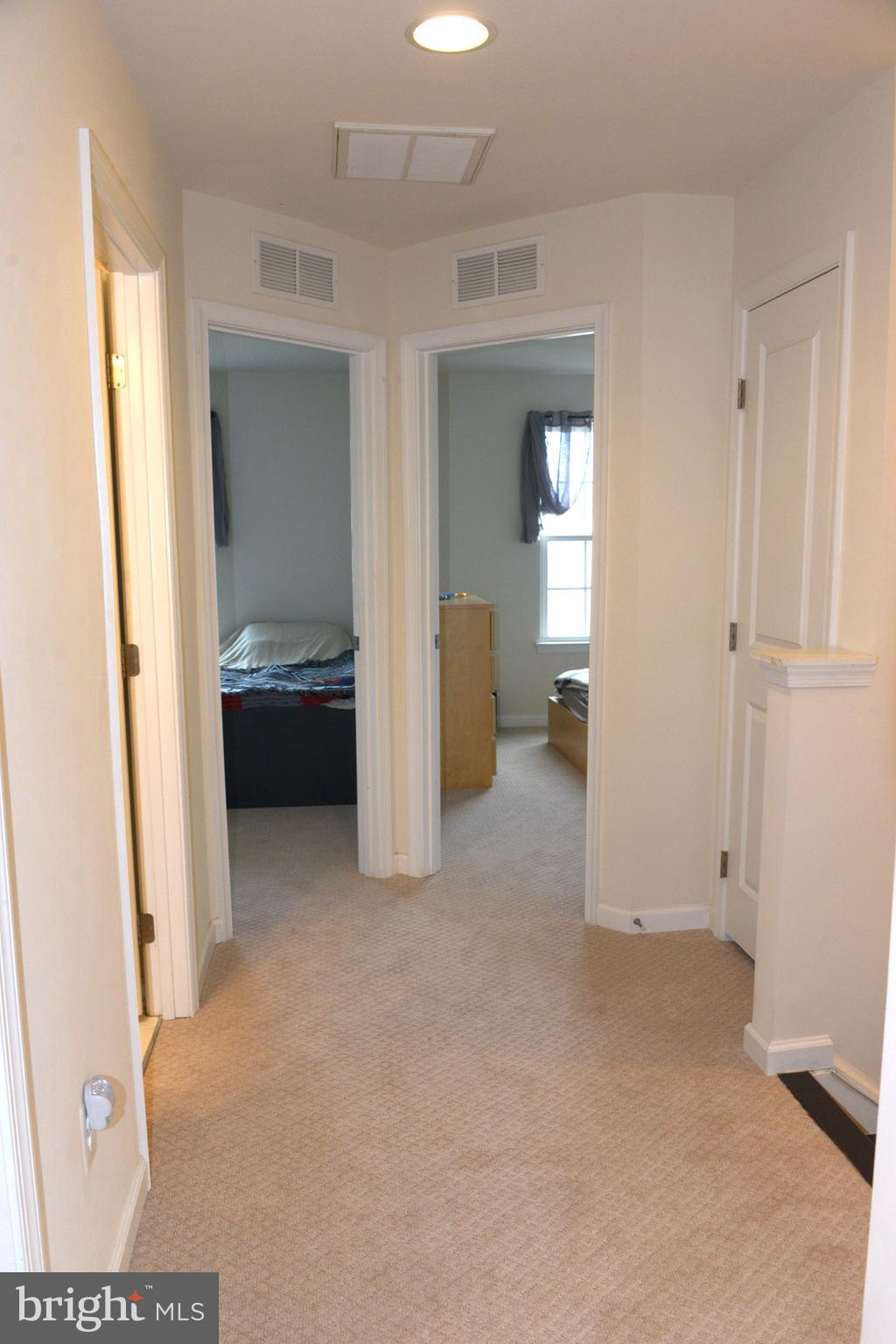 WENTWORTH GREEN - Residential