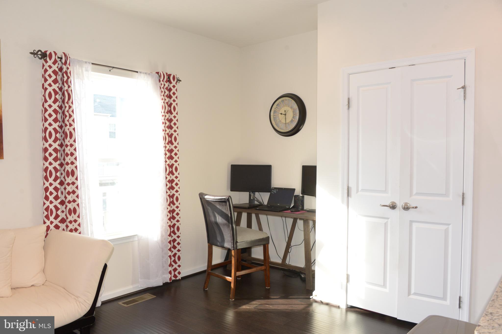 WENTWORTH GREEN - Residential