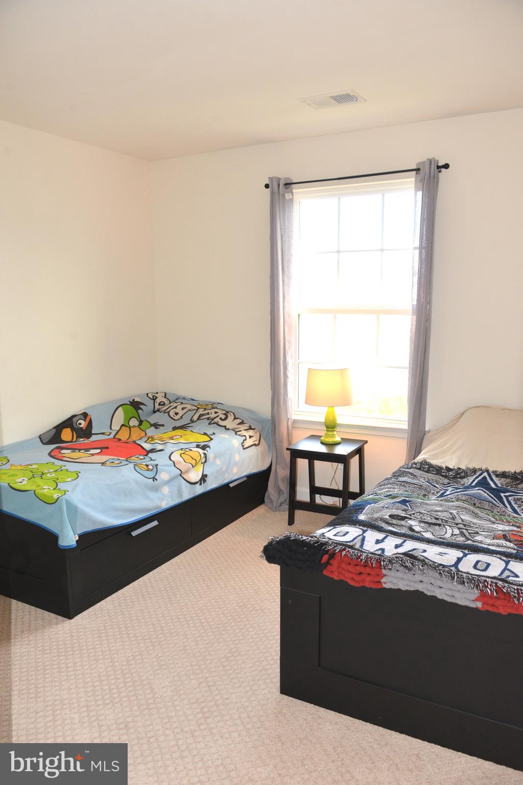 WENTWORTH GREEN - Residential