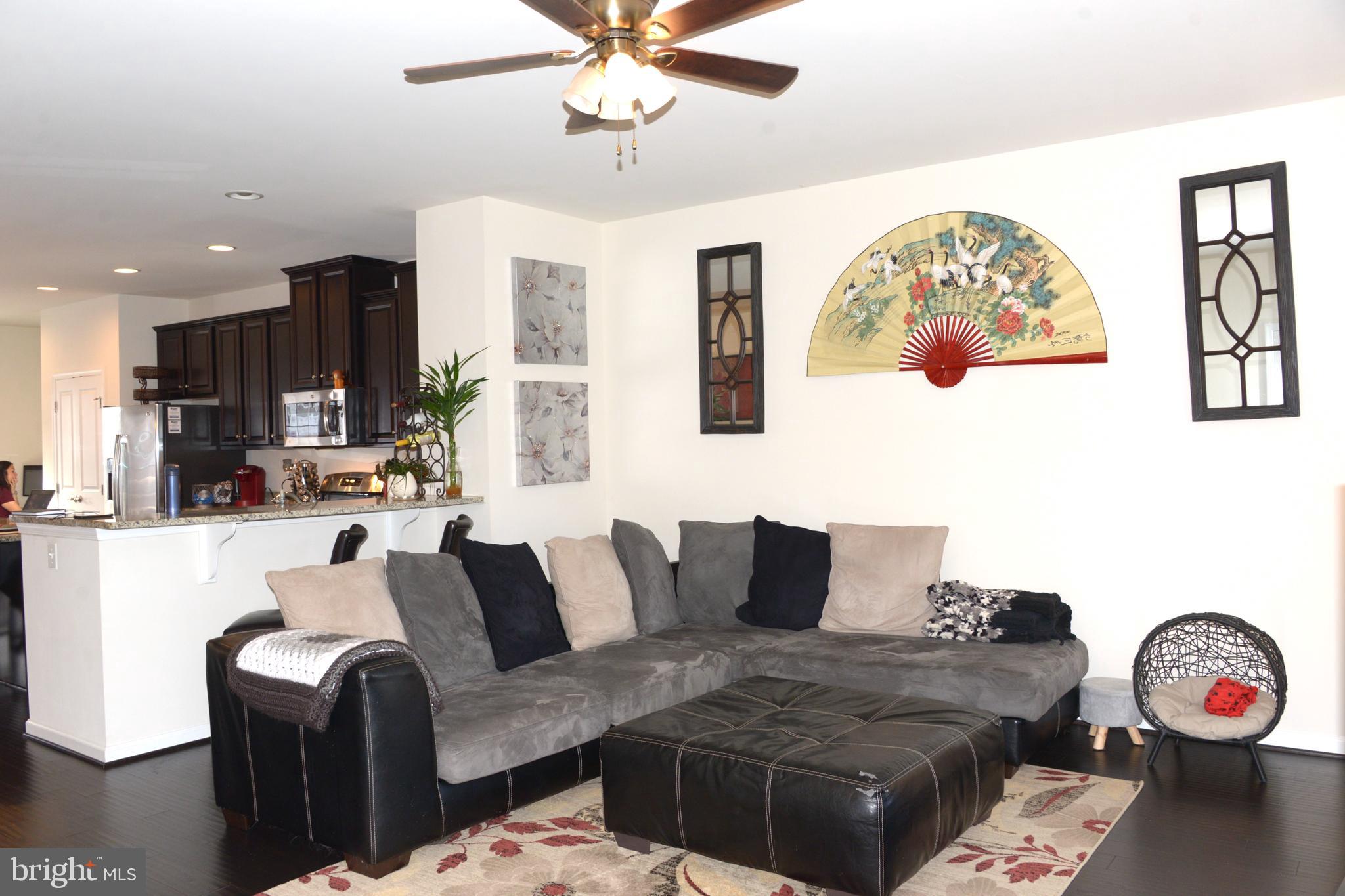 WENTWORTH GREEN - Residential