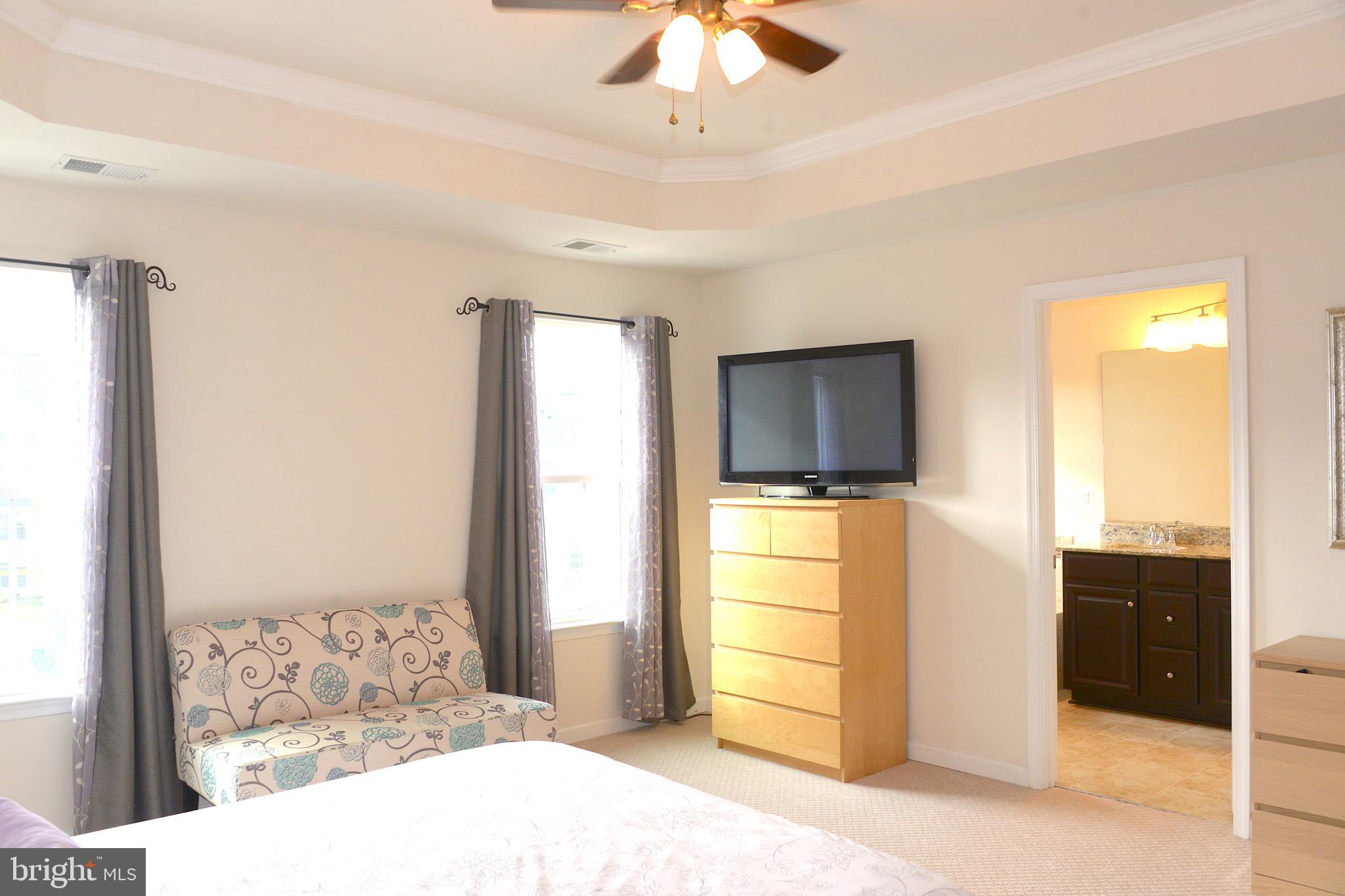 WENTWORTH GREEN - Residential