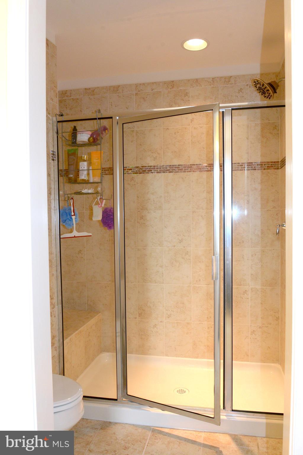 WENTWORTH GREEN - Residential