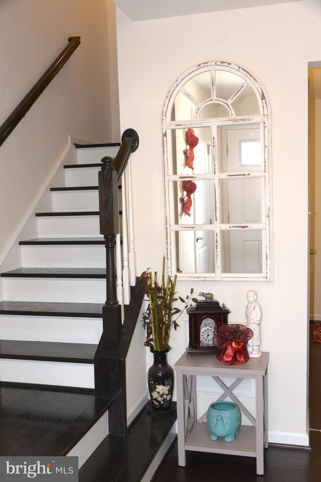 WENTWORTH GREEN - Residential