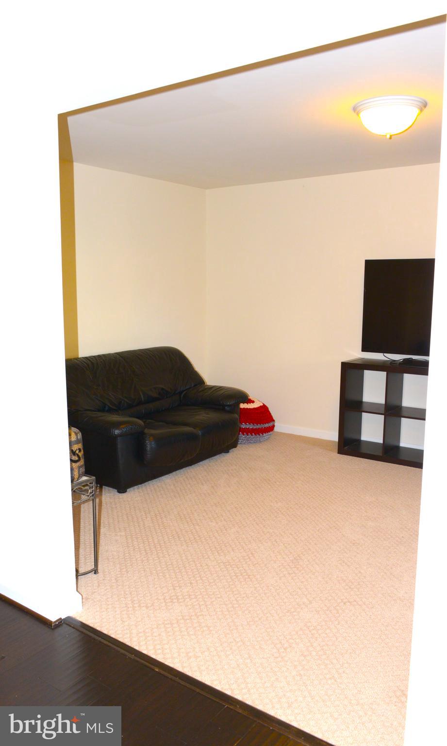 WENTWORTH GREEN - Residential