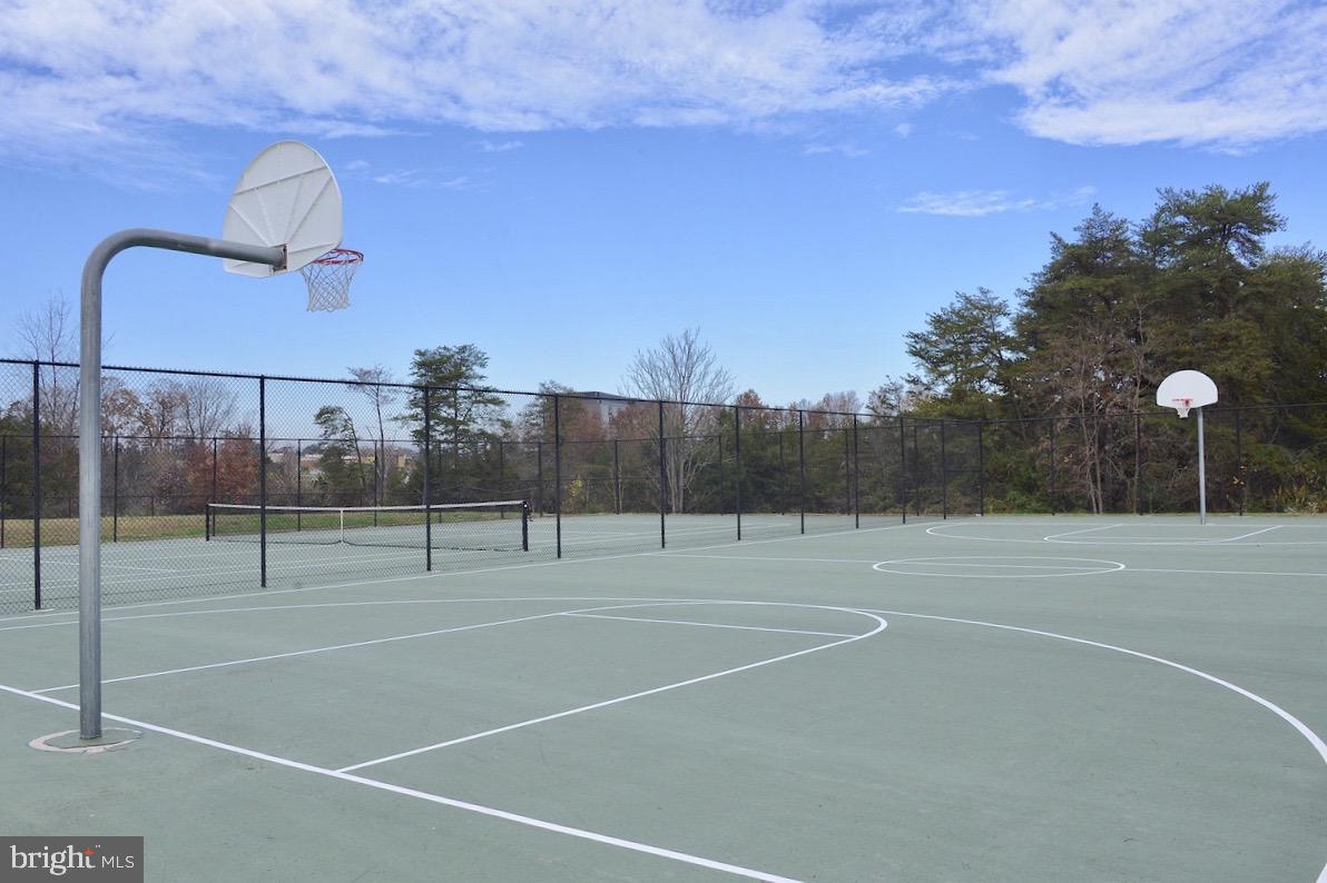 WENTWORTH GREEN - Residential