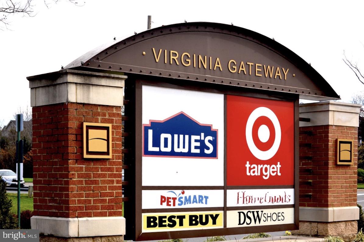 WENTWORTH GREEN - Residential