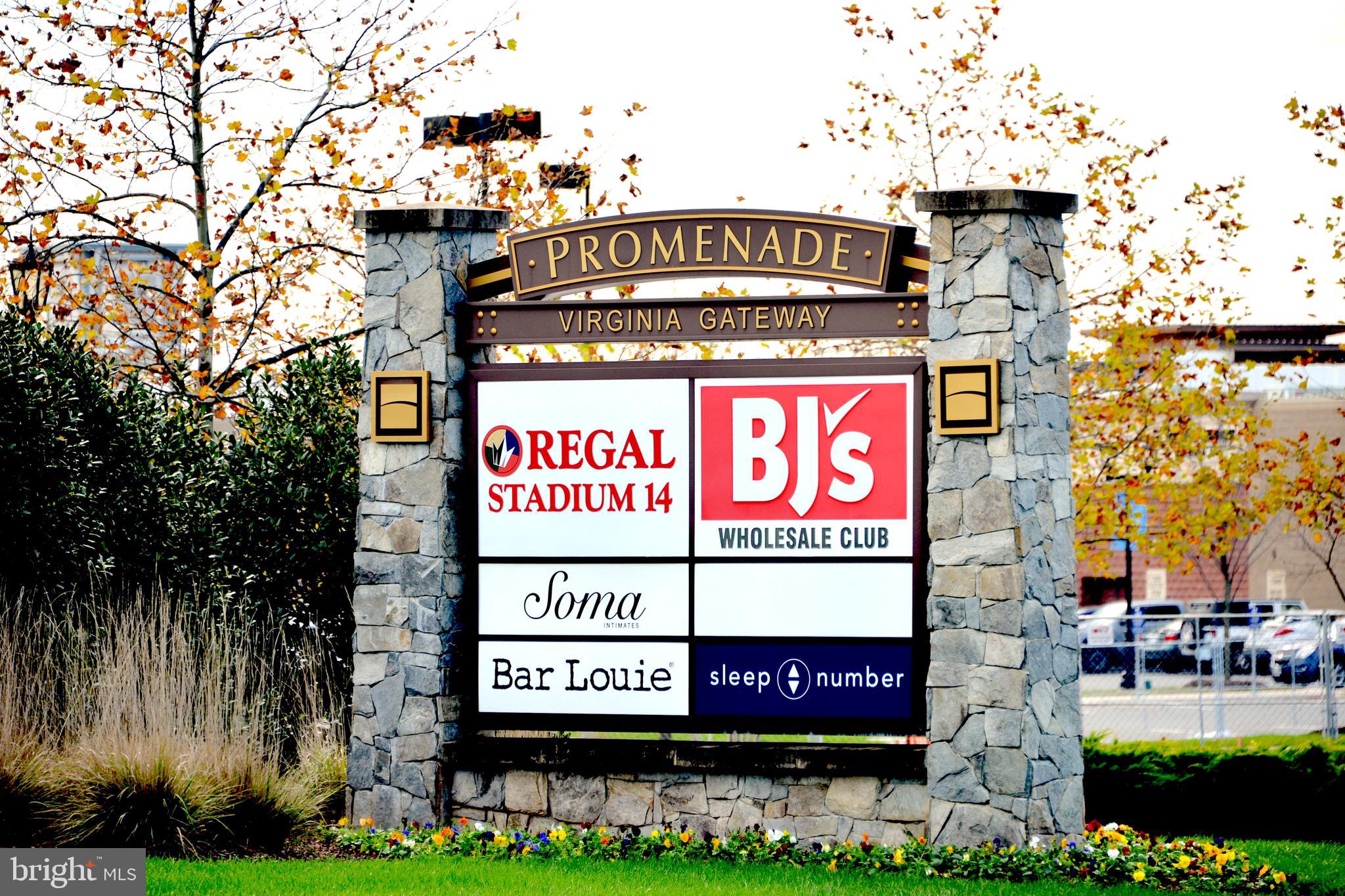 WENTWORTH GREEN - Residential