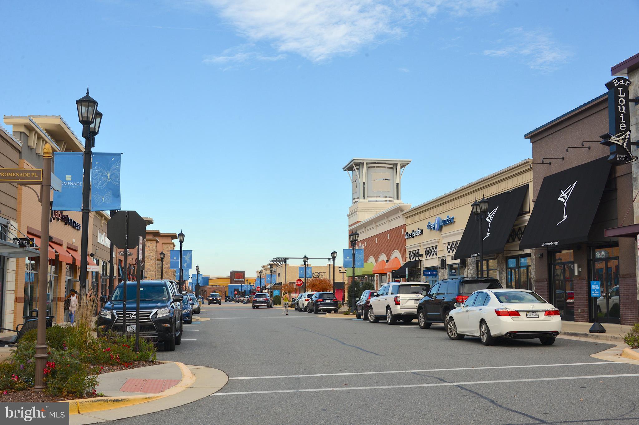 WENTWORTH GREEN - Residential