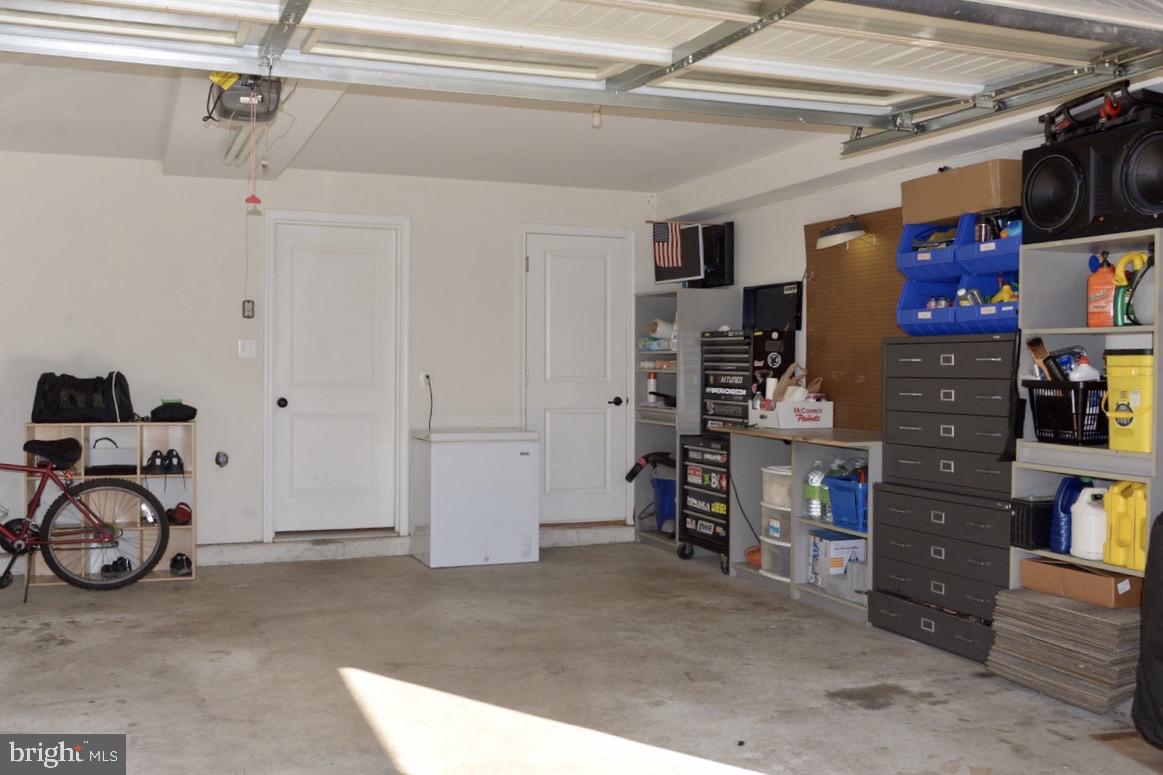 WENTWORTH GREEN - Residential