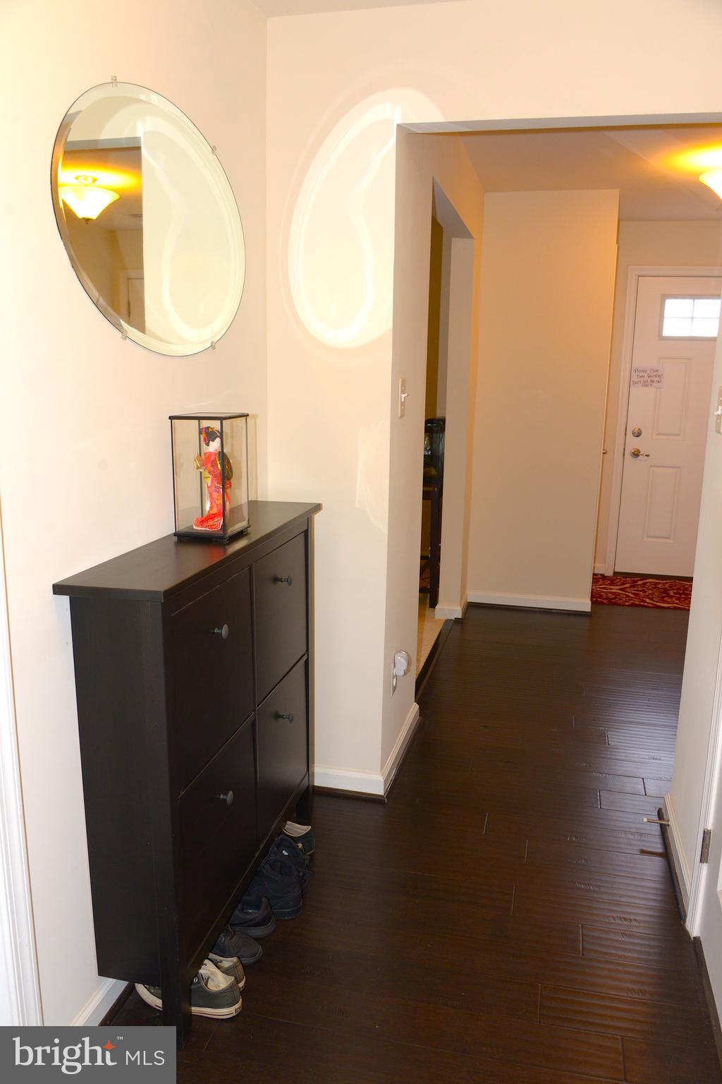 WENTWORTH GREEN - Residential