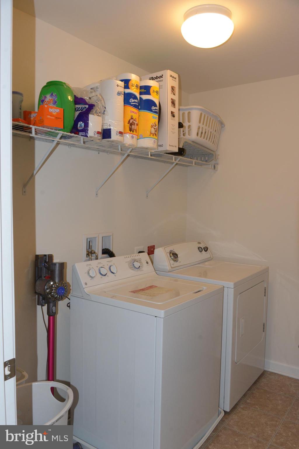 WENTWORTH GREEN - Residential