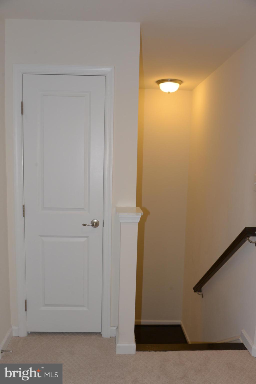 WENTWORTH GREEN - Residential