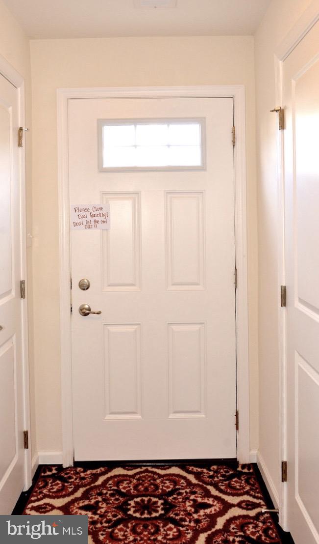 WENTWORTH GREEN - Residential