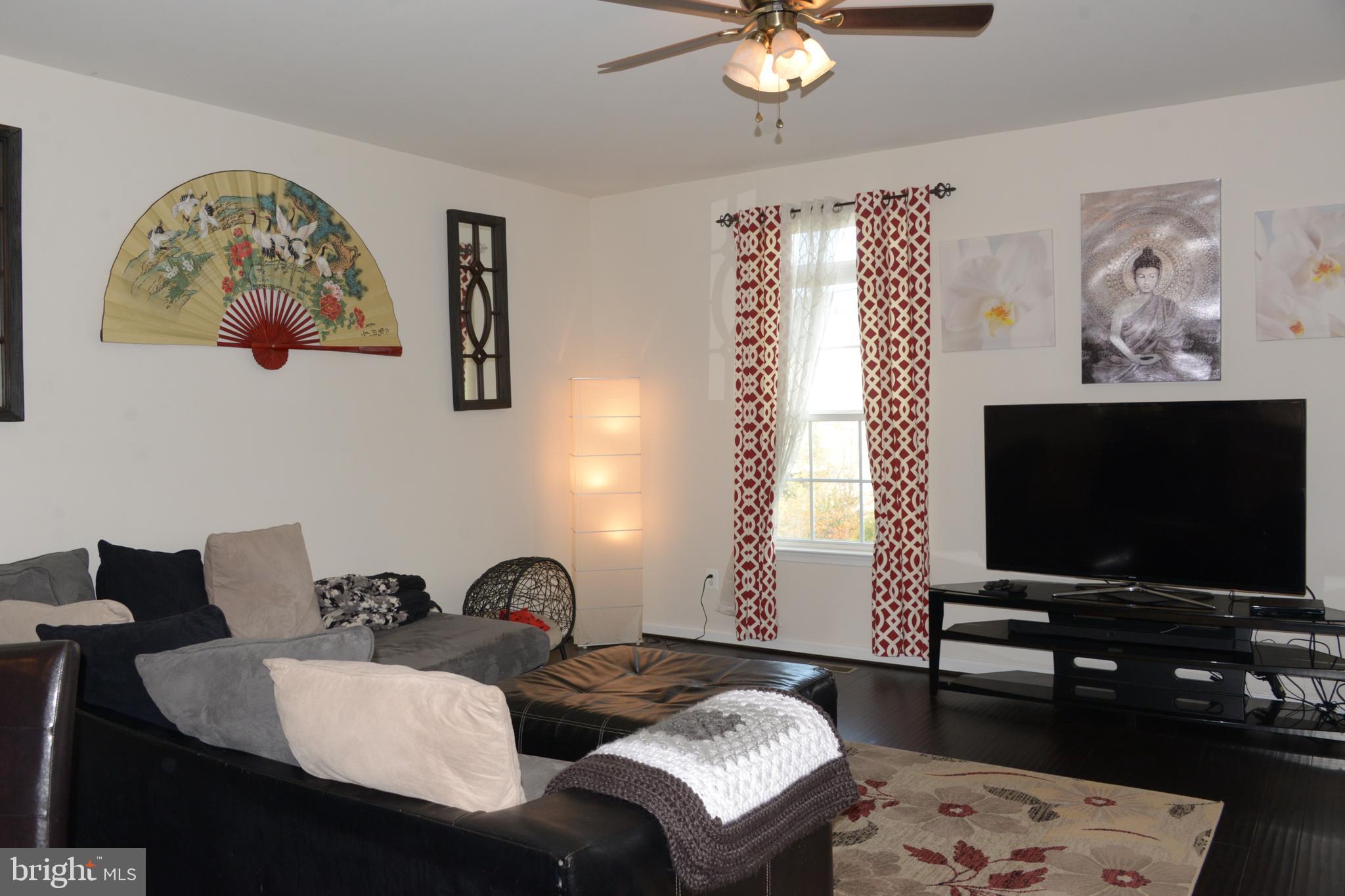 WENTWORTH GREEN - Residential