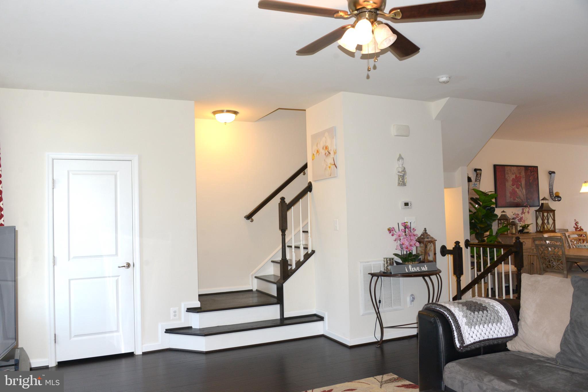 WENTWORTH GREEN - Residential