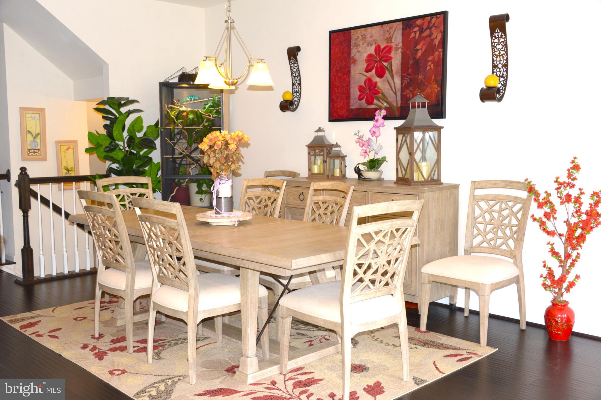 WENTWORTH GREEN - Residential