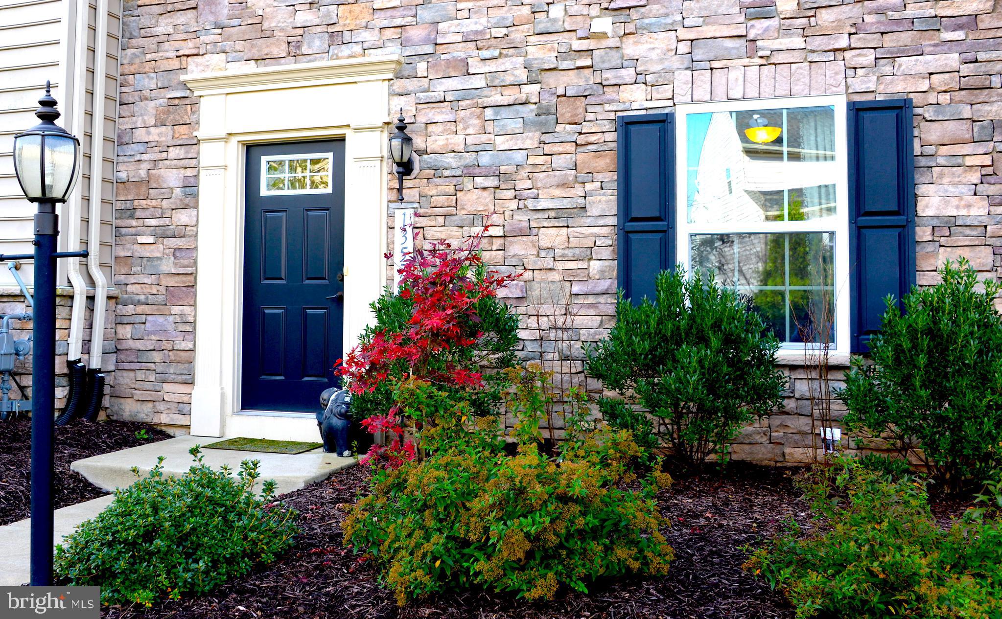 WENTWORTH GREEN - Residential