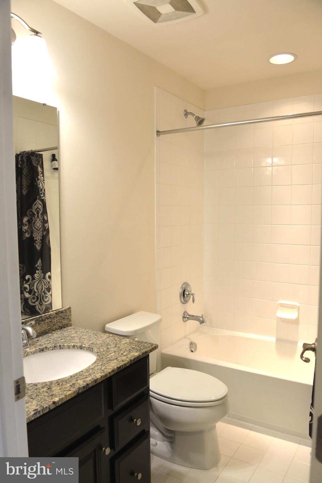 WENTWORTH GREEN - Residential