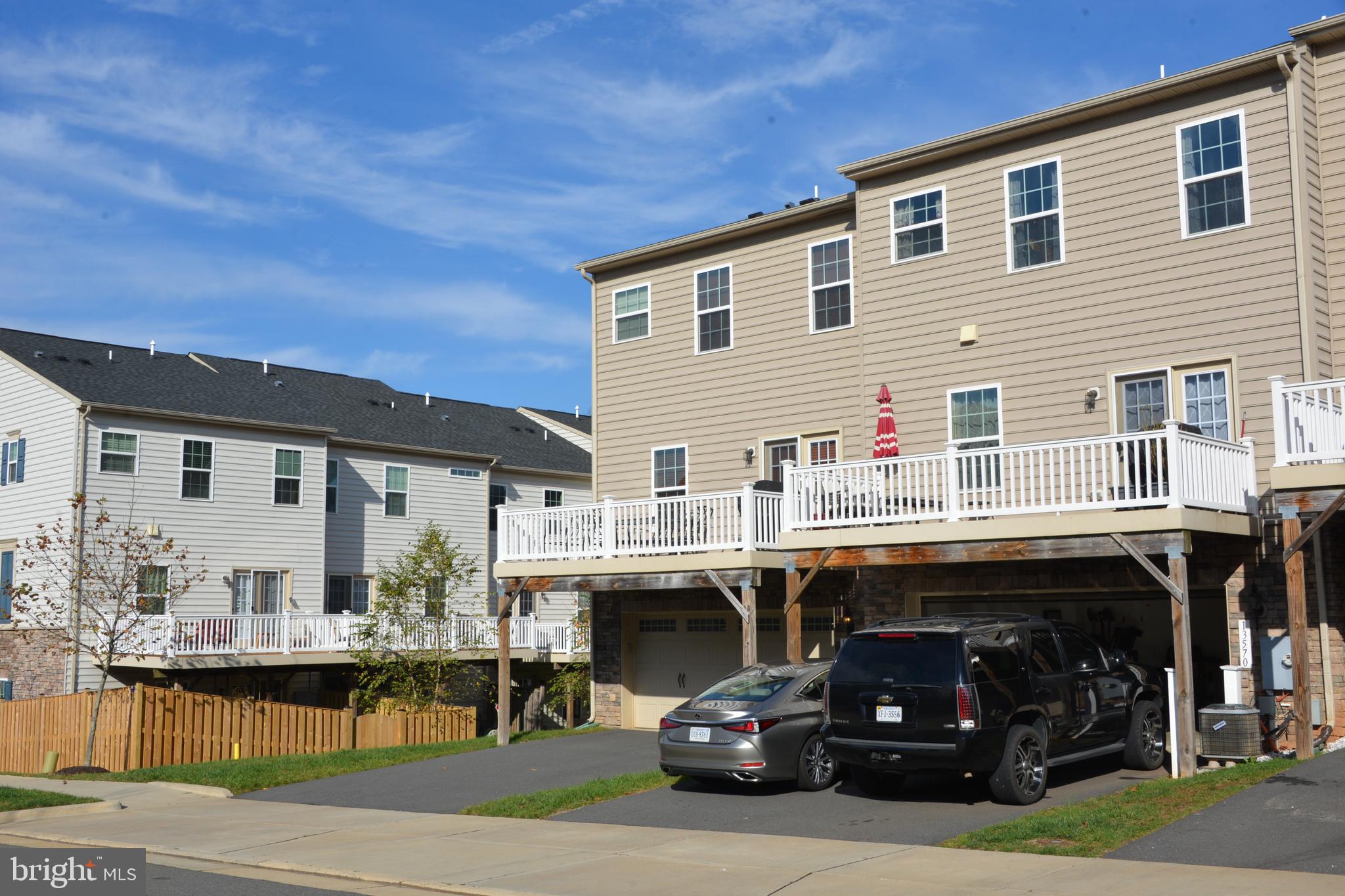 WENTWORTH GREEN - Residential